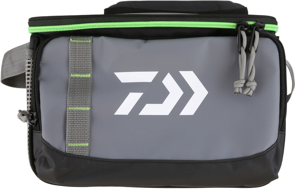 D-VEC Tackle Bag