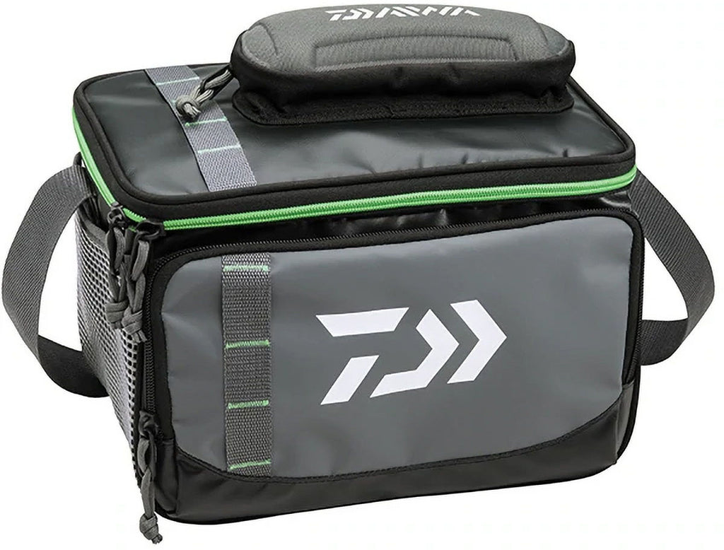 D-VEC Tackle Bag