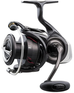 Kage MQ LT Spinning Reel