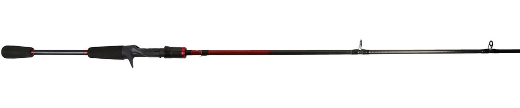 Laguna Baitcasting Rod - 1 pc
