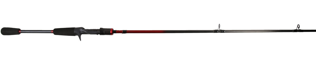 Laguna Baitcasting Rod - 1 pc
