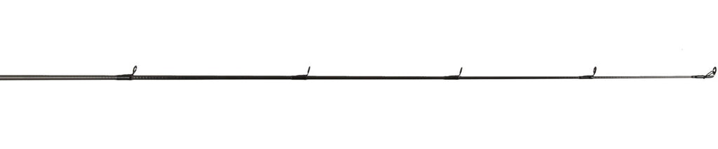 Laguna Baitcasting Rod - 1 pc