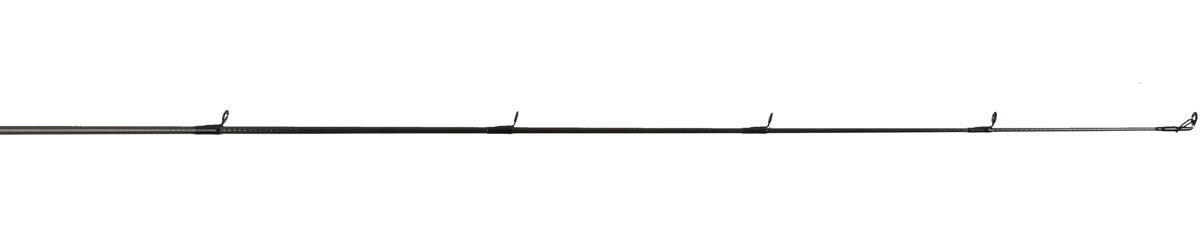 Laguna Baitcasting Rod - 1 pc