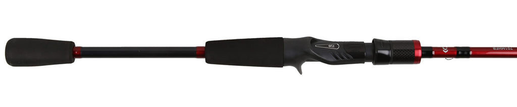 Laguna Baitcasting Rod - 1 pc