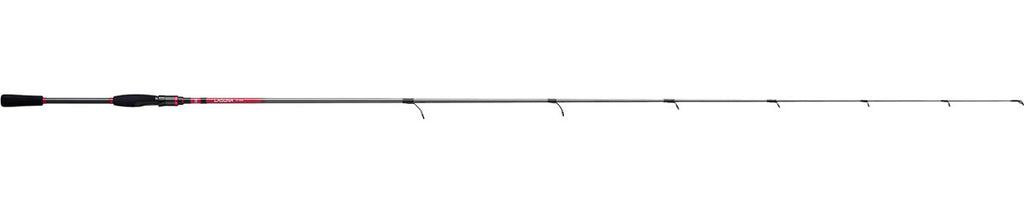Laguna Spinning Rod - 1 pc