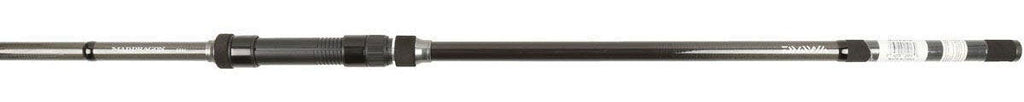 Maddragon Carp Spinning Rod - 2 pcs