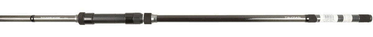Maddragon Carp Spinning Rod - 2 pcs