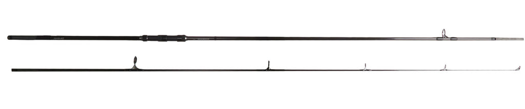 Maddragon Carp Spinning Rod - 2 pcs