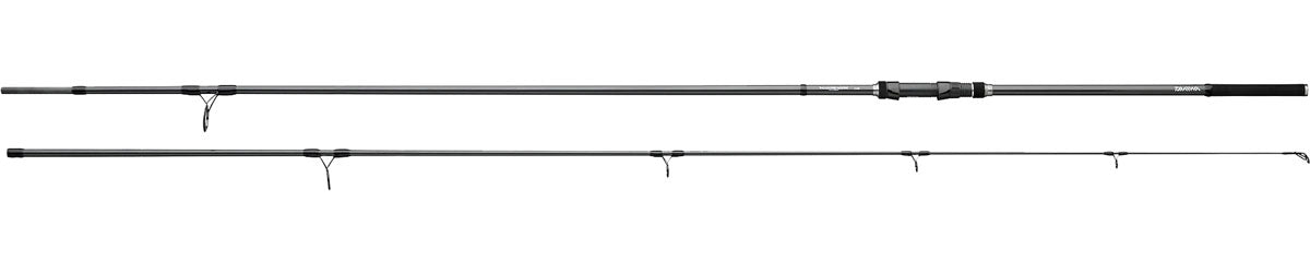 Maddragon Carp Spinning Rod - 2 pcs
