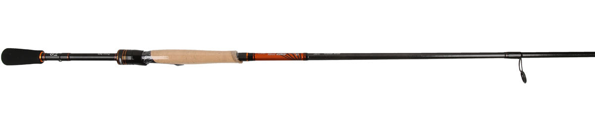 Power-Scope Spinning Rod - 1 pc