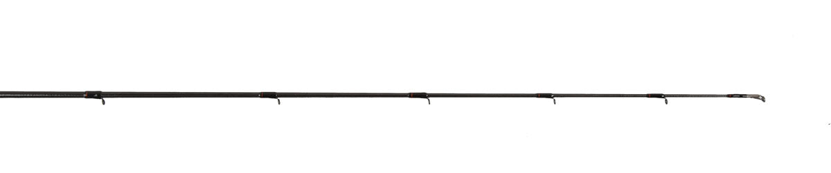 Power-Scope Spinning Rod - 1 pc