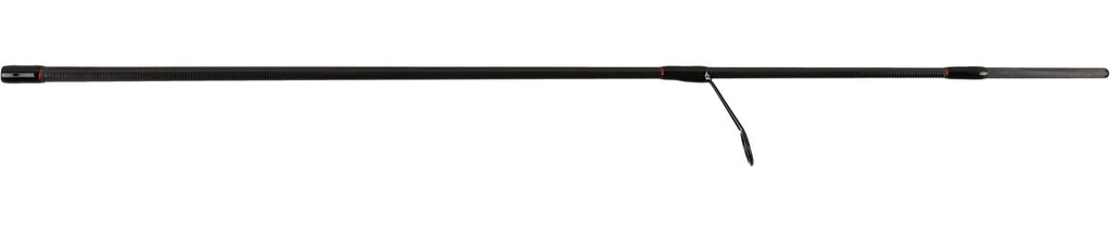Presso Ultralight Spinning Rod - 4 pcs