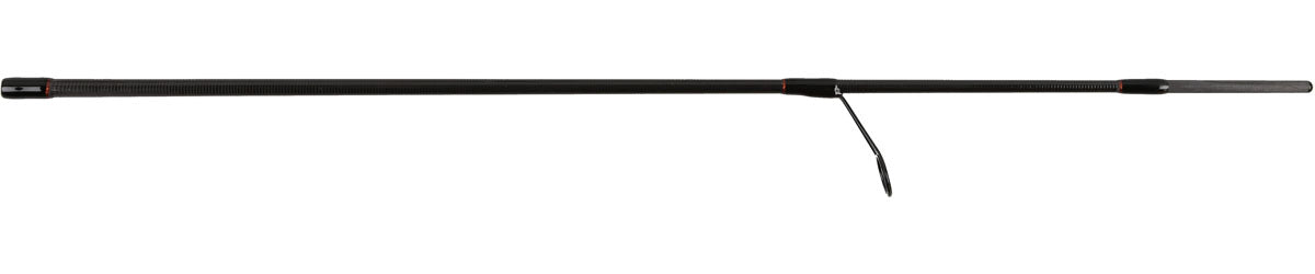 Presso Ultralight Spinning Rod - 4 pcs