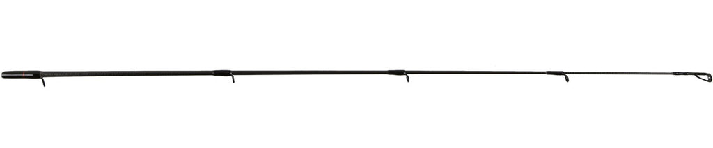 Presso Ultralight Spinning Rod - 4 pcs