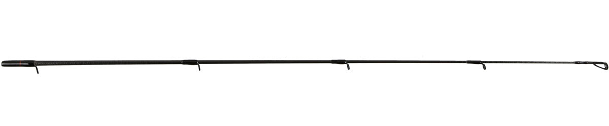 Presso Ultralight Spinning Rod - 4 pcs