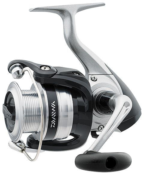 Strikeforce-B Spinning Reel