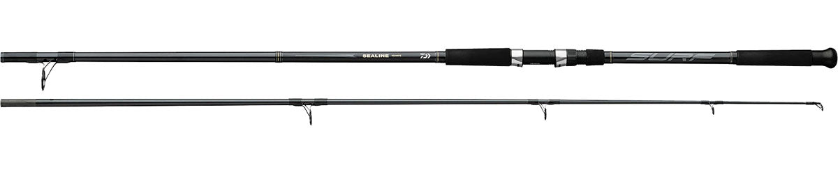 Sealine Surf Spinning Rod - 2 pcs
