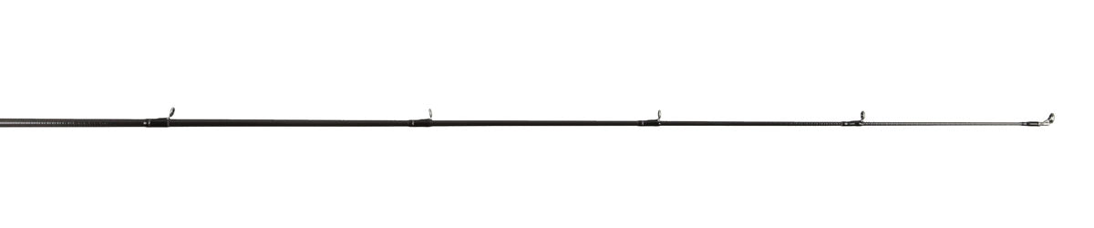 Tatula XT Baitcasting Rod - 1 pc