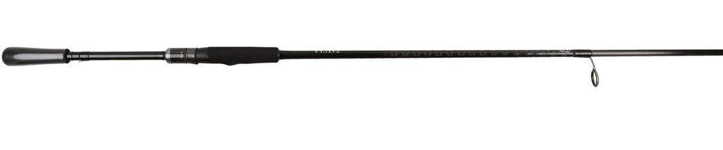 Tatula XT Spinning Rod - 1 pc