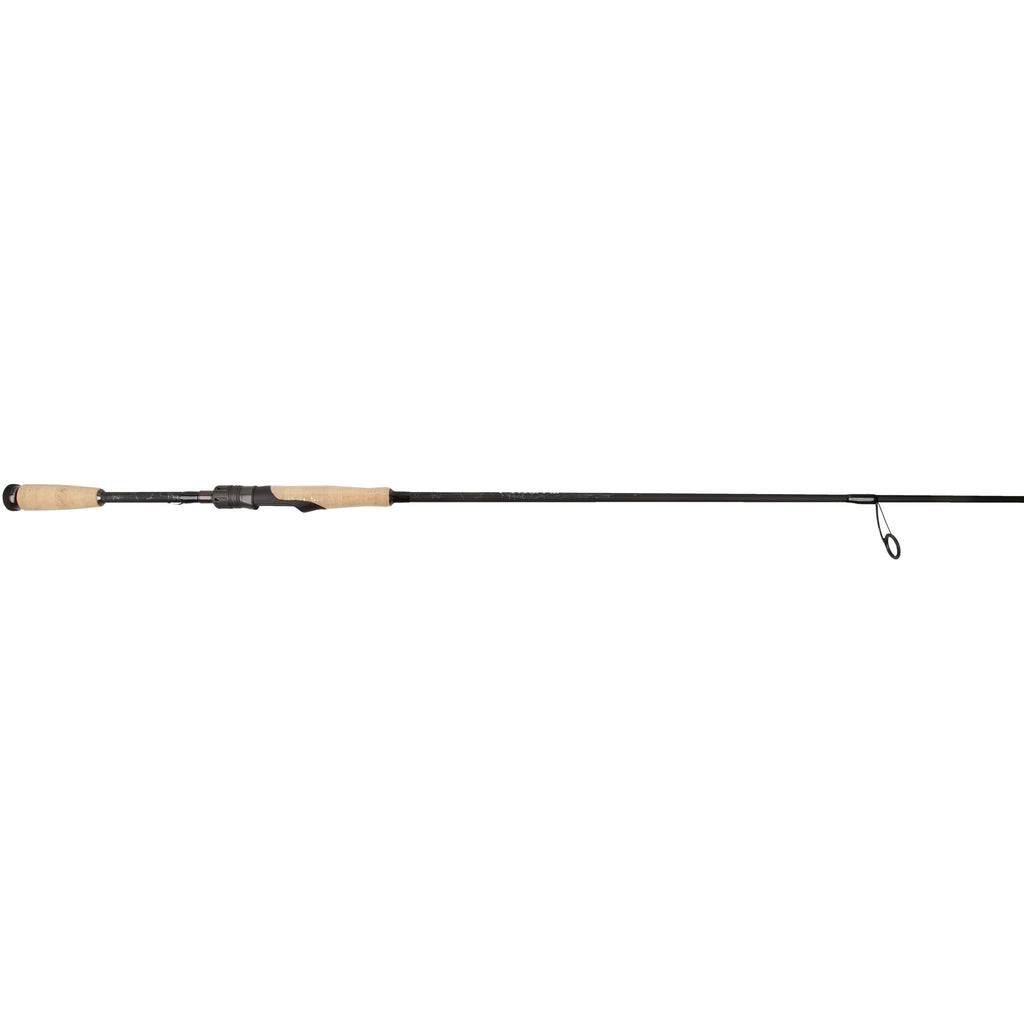 Tatula Bass Spinning Rod - 1 pc