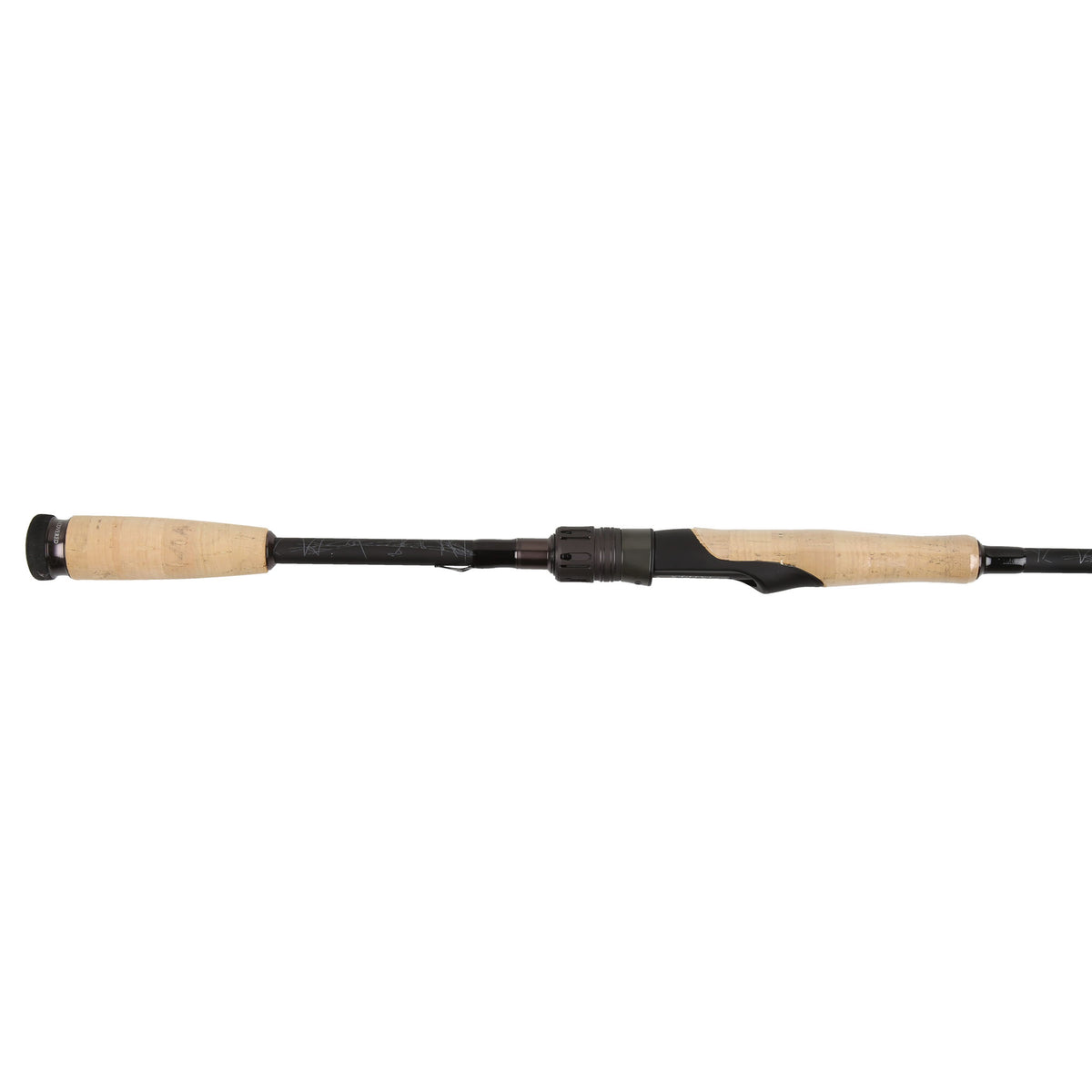 Tatula Bass Spinning Rod - 1 pc