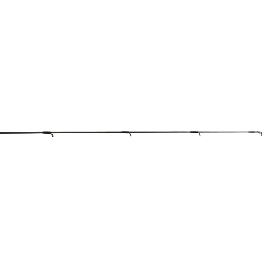 Tatula Bass Spinning Rod - 1 pc