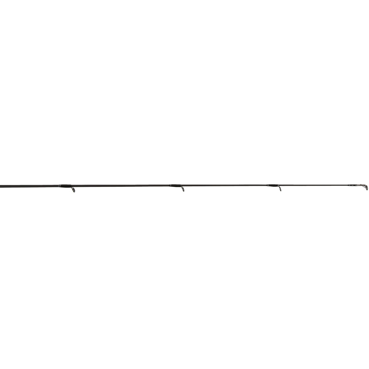 Tatula Bass Spinning Rod - 1 pc