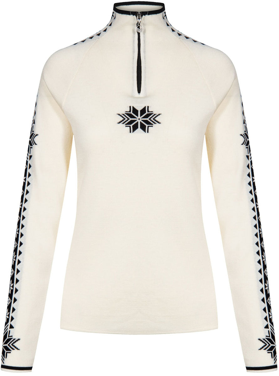 Geilo Sweater - Women's
