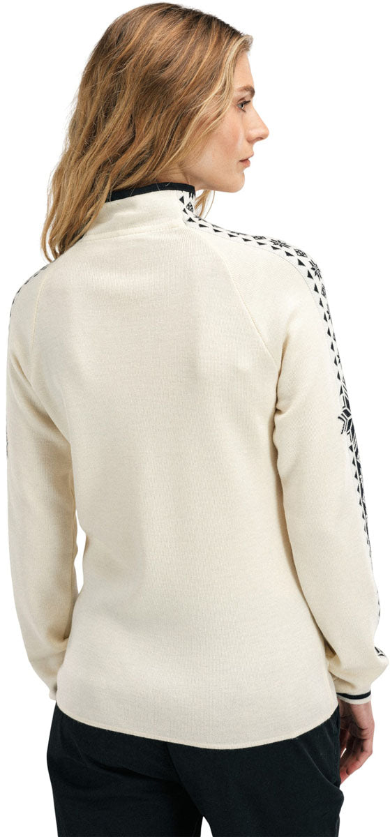 Geilo Sweater - Women's