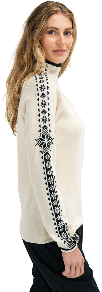 Geilo Sweater - Women's