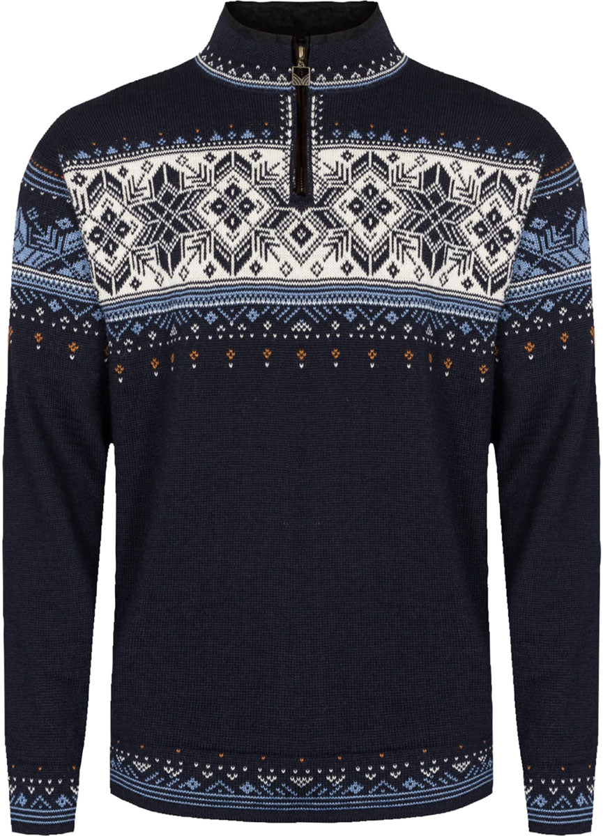 Blyfjell Sweater - Men's