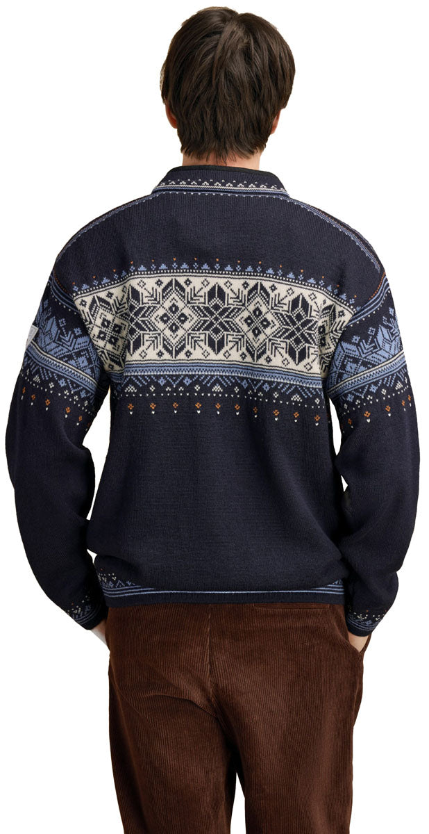 Blyfjell Sweater - Men's