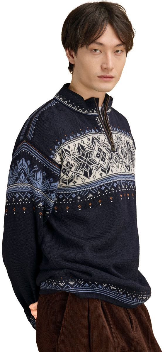 Blyfjell Sweater - Men's