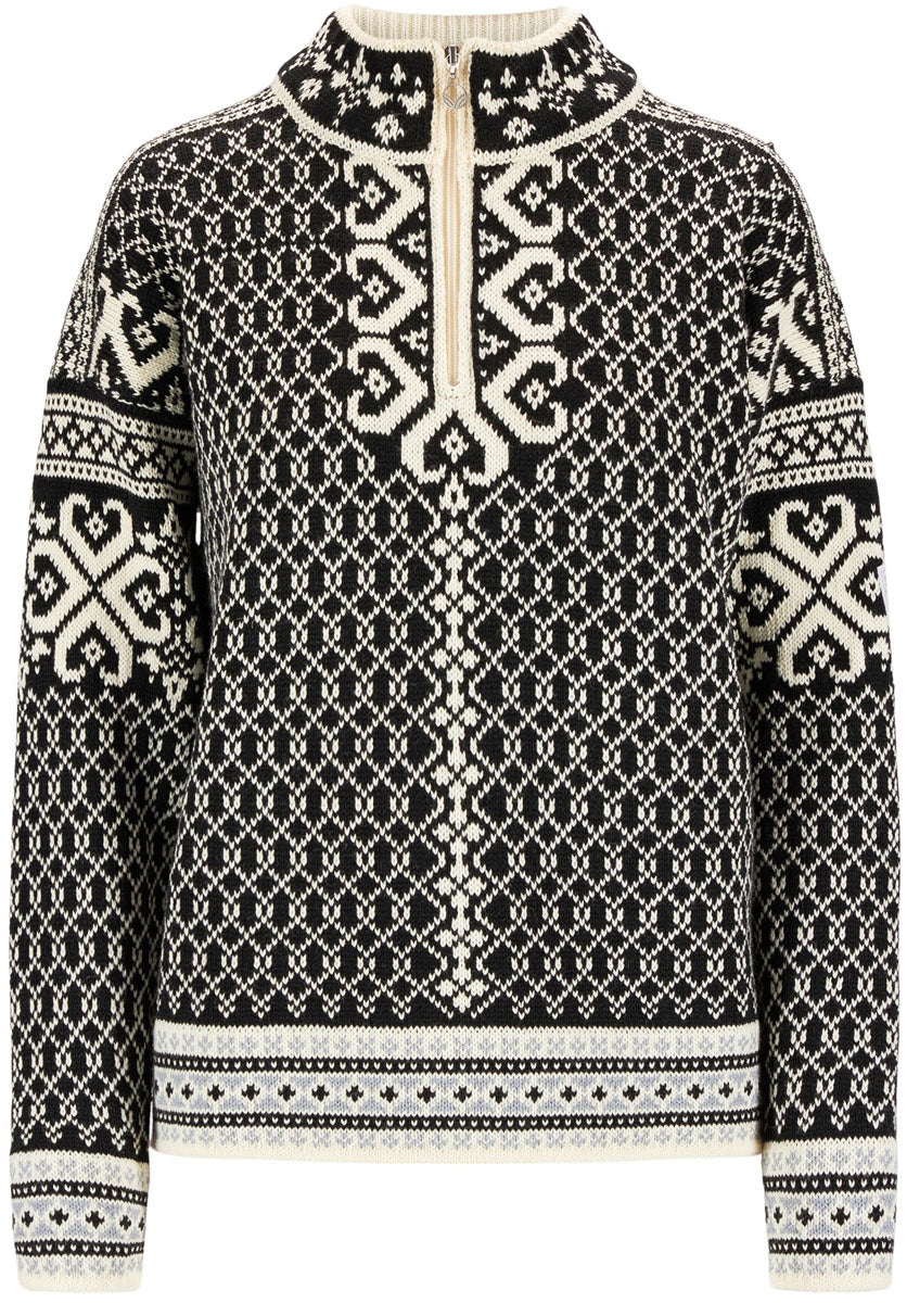 Leknes Sweater - Women's