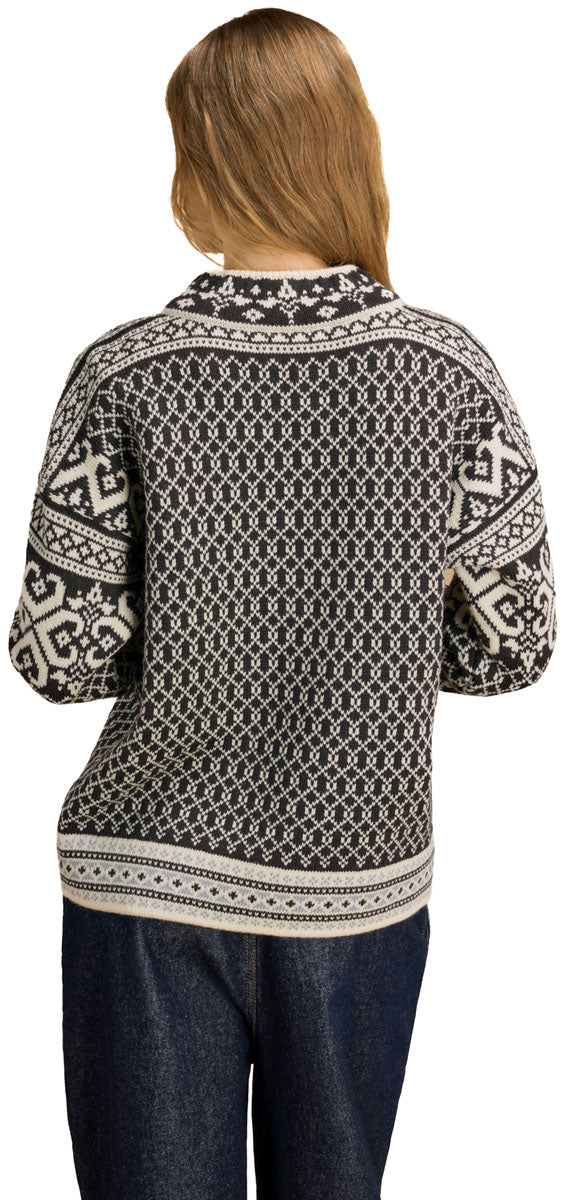 Leknes Sweater - Women's