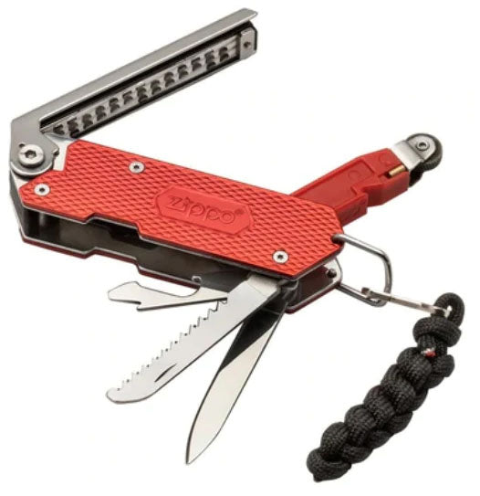 SureFire Multi-Tool