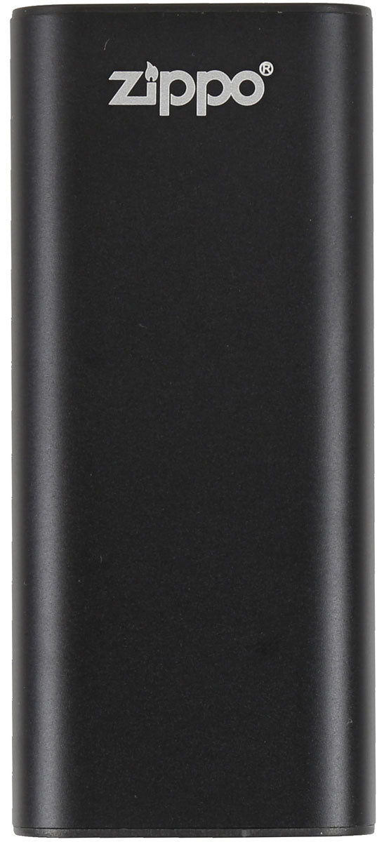 HeatBank 3 Hand Warmer - 3 Hours