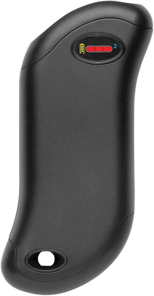 HeatBank 9S Plus Hand Warmer with Power Bank