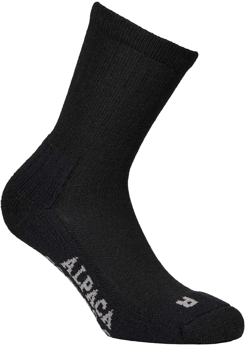 Hiking Socks - Men's