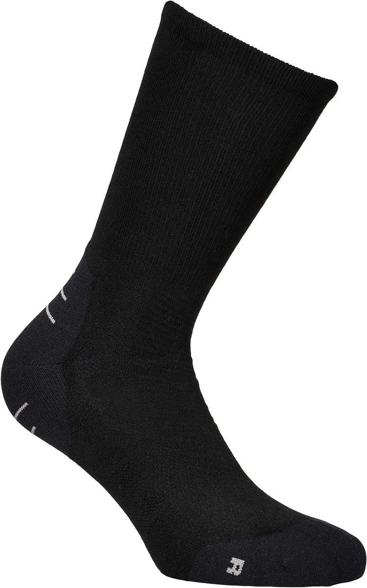 Socks - Men's