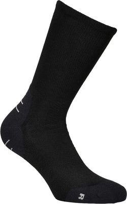 Socks - Women's