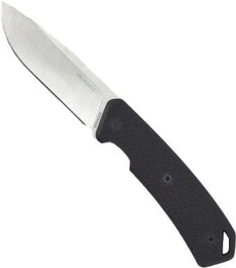 Sika Hunting Fixed Blade Knife - 3.5 in.