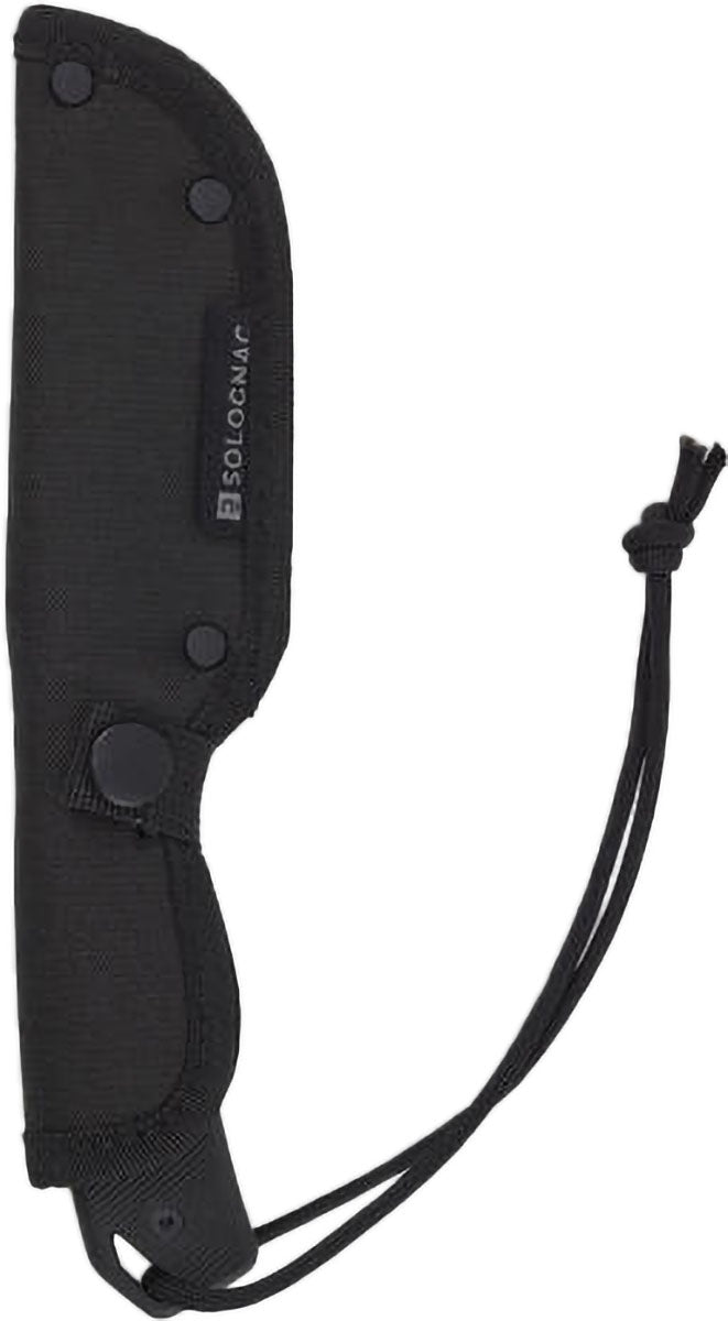 Sika Hunting Fixed Blade Knife - 3.5 in.