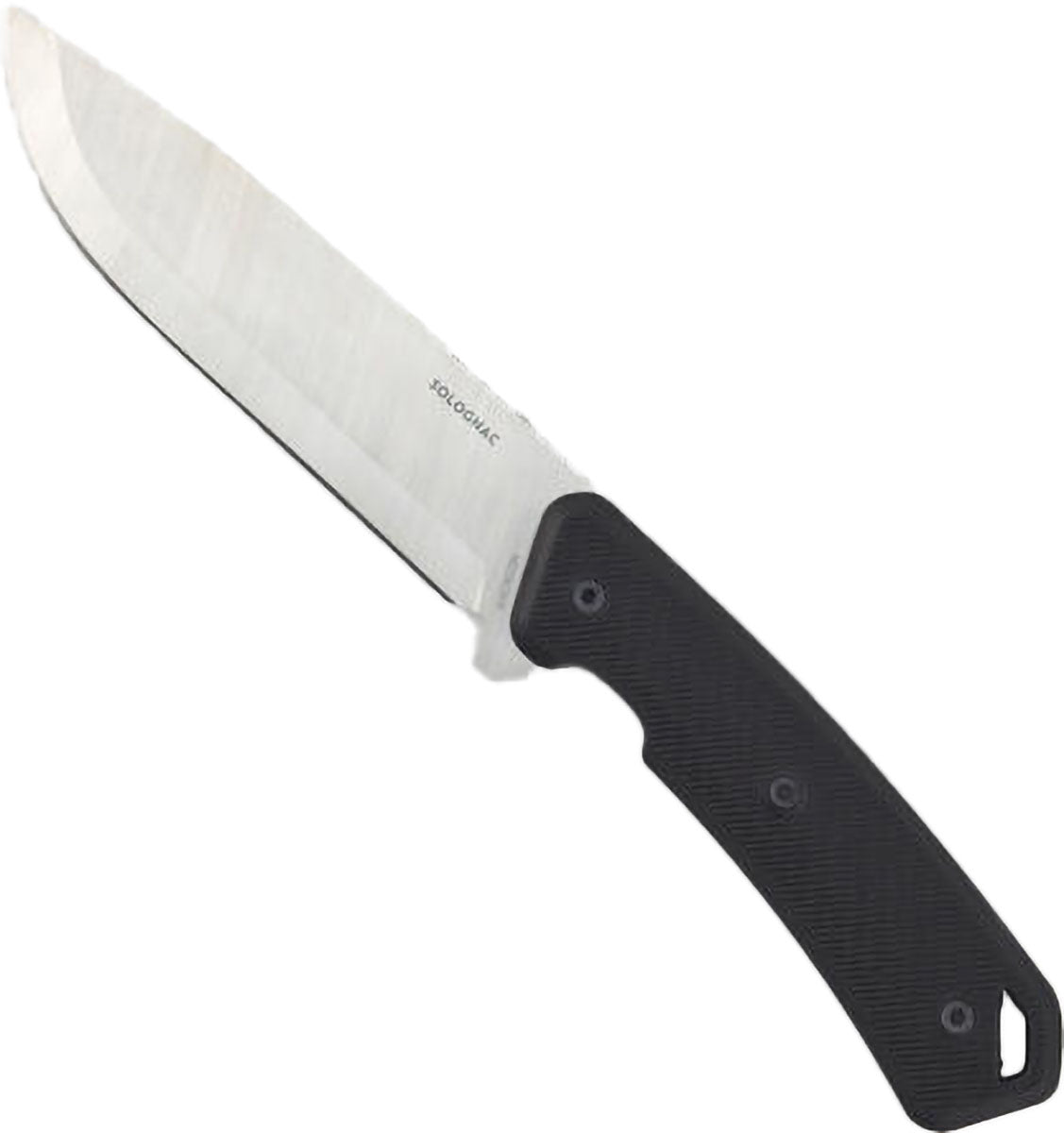 Sika Hunting Fixed Blade Knife - 5.1 in.