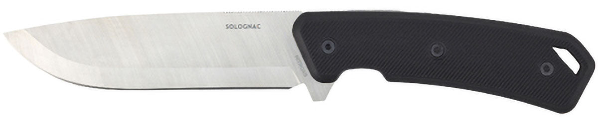 Sika Hunting Fixed Blade Knife - 5.1 in.