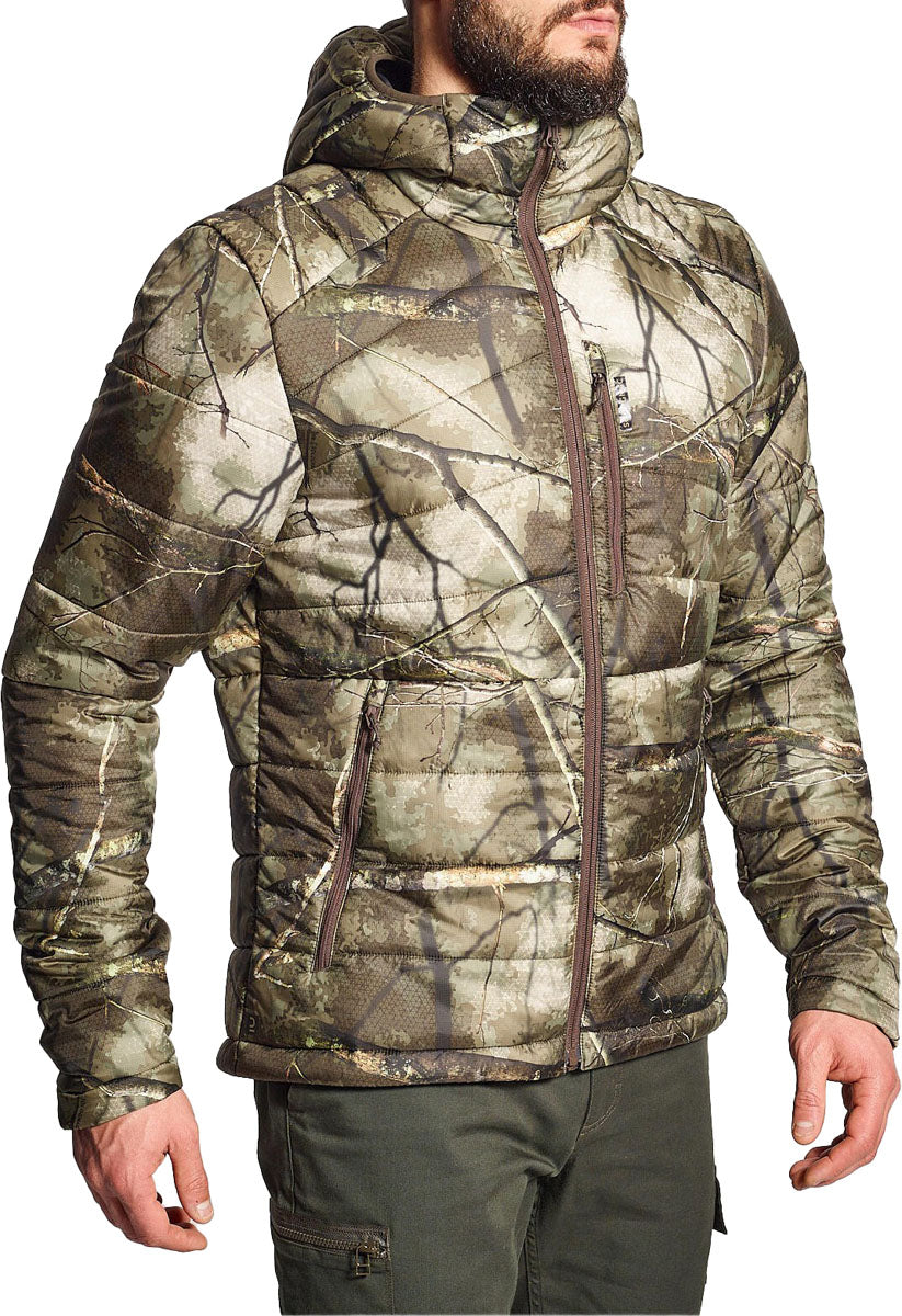 Treemetic Hunting Down Jacket - Men's