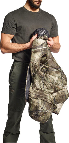 Treemetic Hunting Down Jacket - Men's