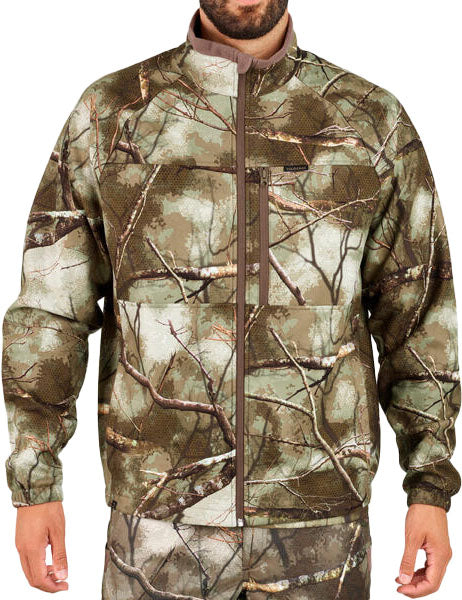500 Treemetic Hunting Jacket - Men's