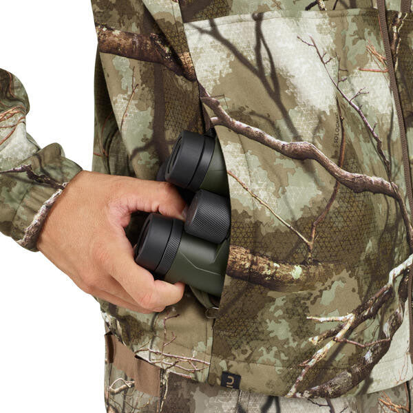 500 Treemetic Hunting Jacket - Men's