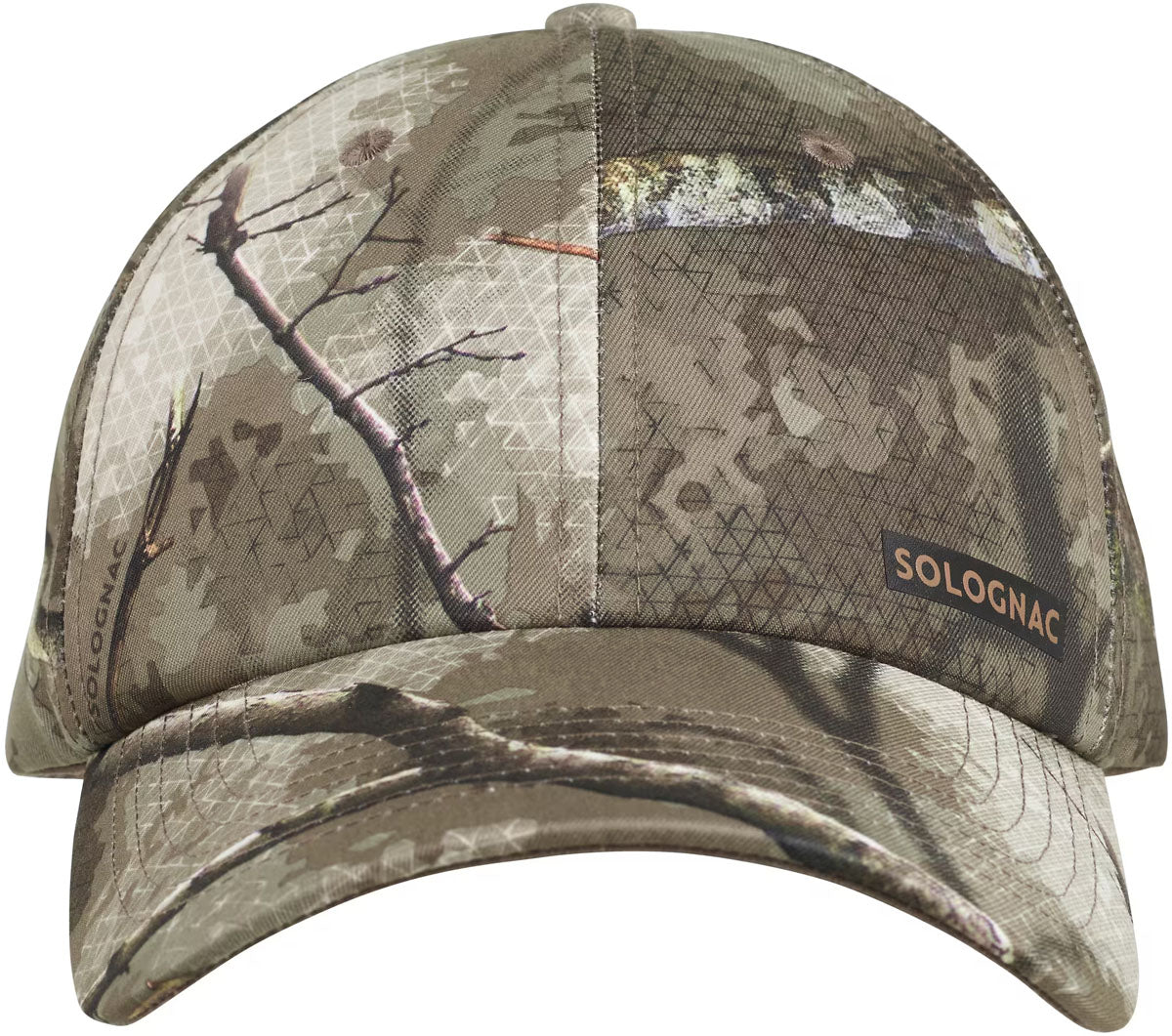 Hunting Cap - Men's